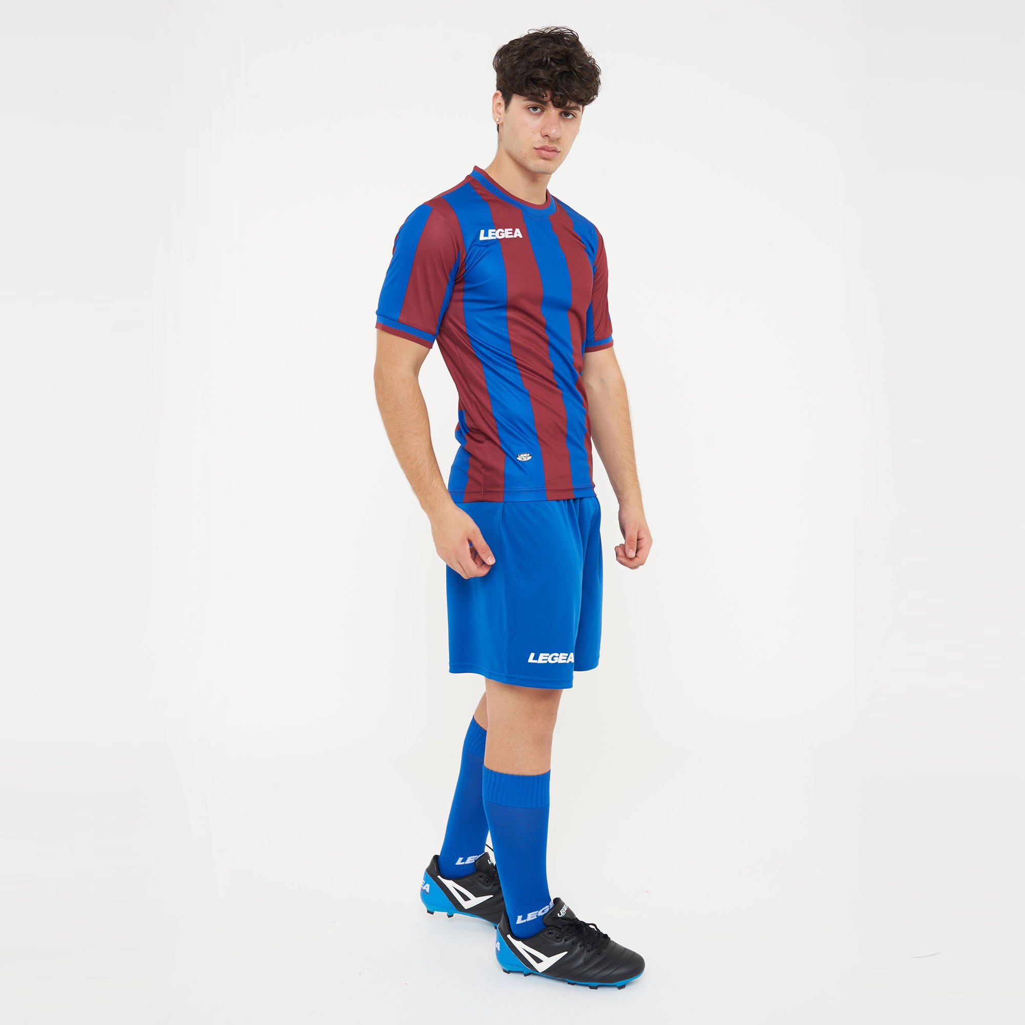 legea-valencia-maglia-da-calcio-azzurro-granata-3xs image 2