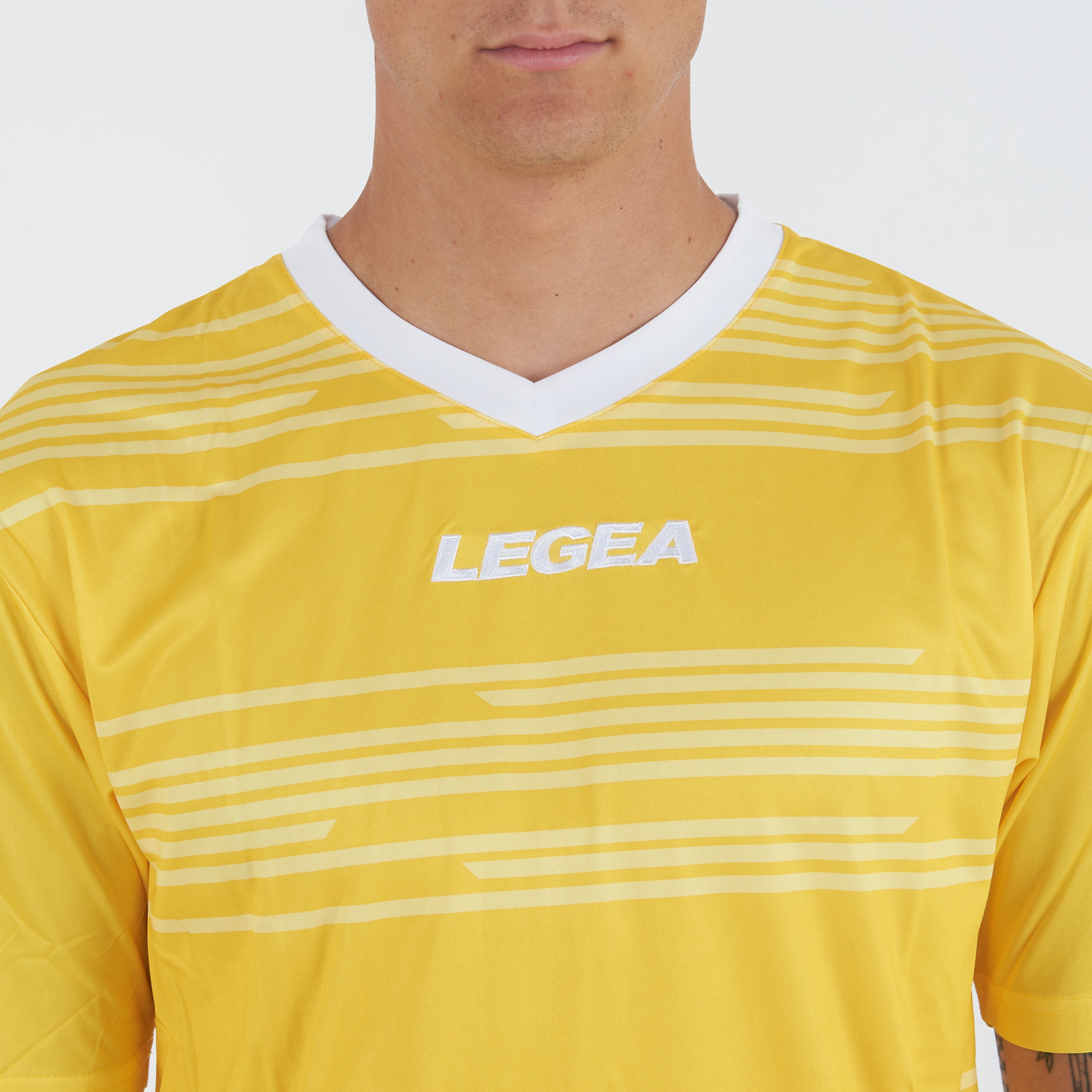 legea-ankara-maglia-da-gioco-giallo-l image 4