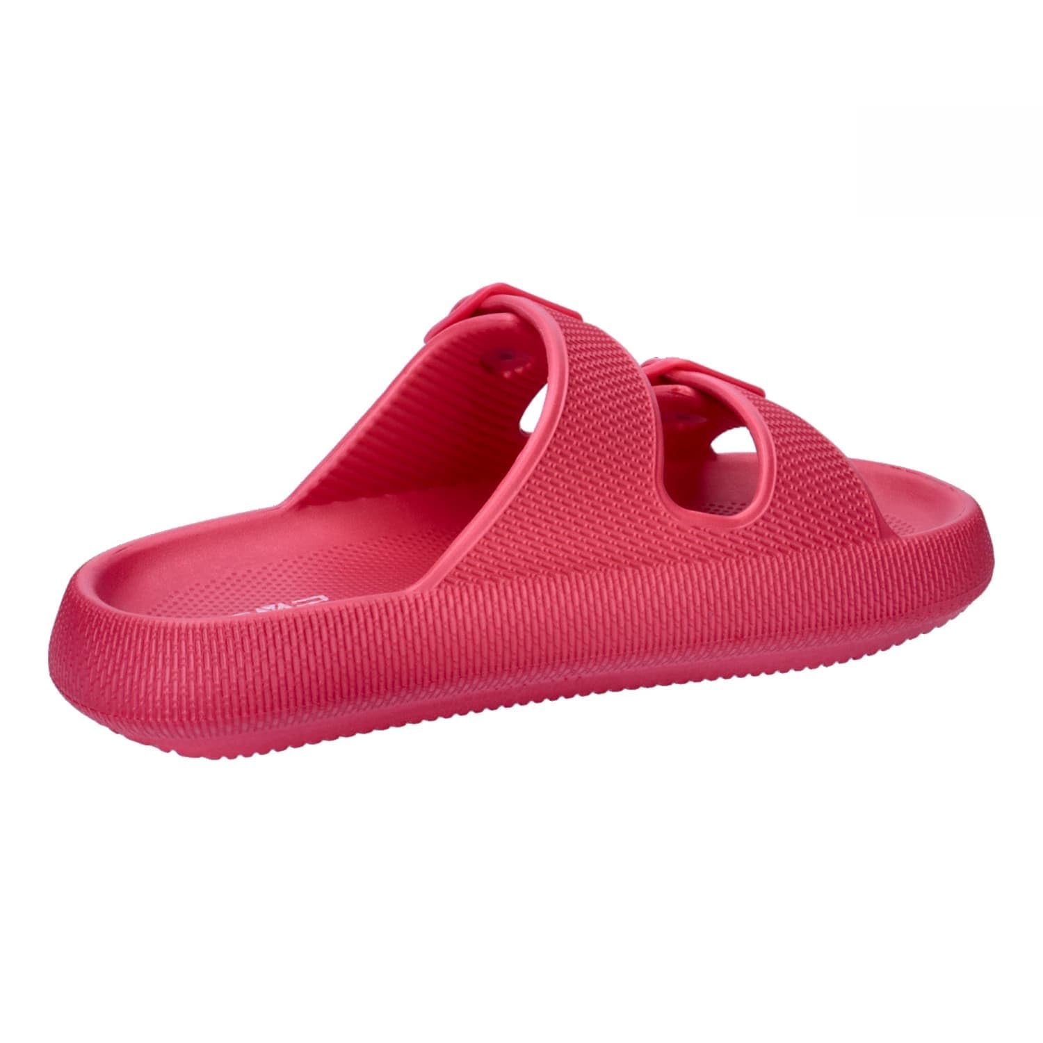 cmp-belem-wmn-slippers-infradito-flip-flop-donna image 7