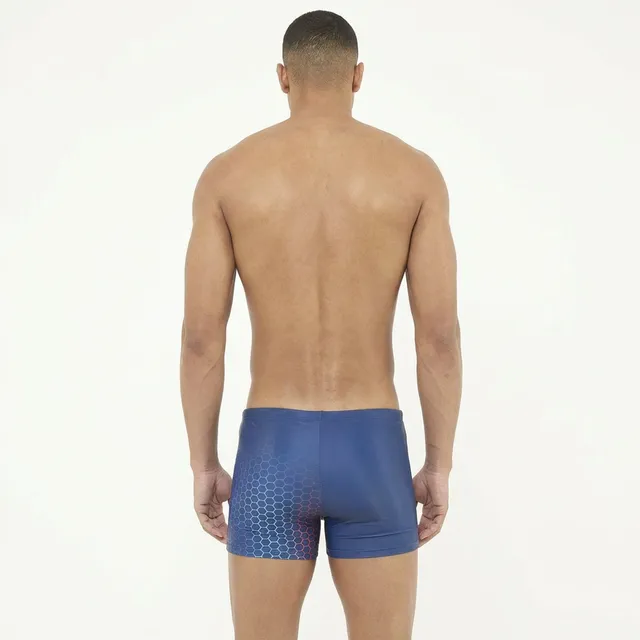 legea-arrakis-costume-da-nuoto-blu-6xl image 1