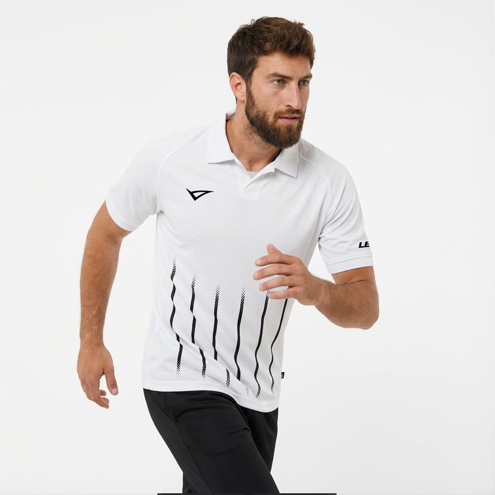 legea-polo-centauro-leggenda-collection image 7