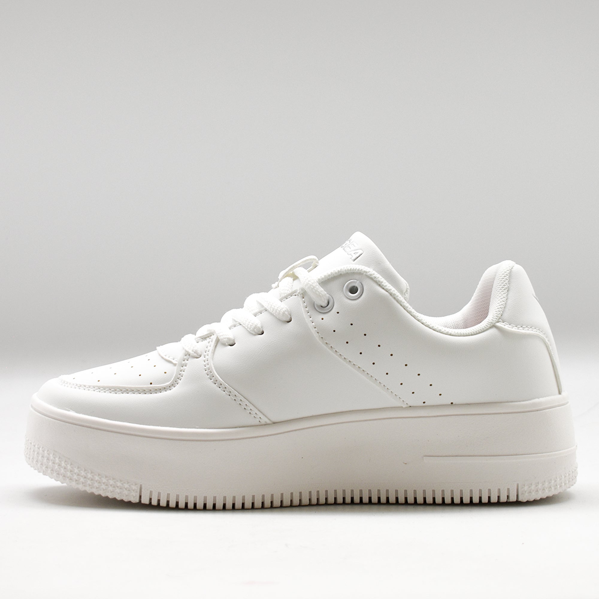 legea-scarpa-sportiva-roby-total-white-39 image 4