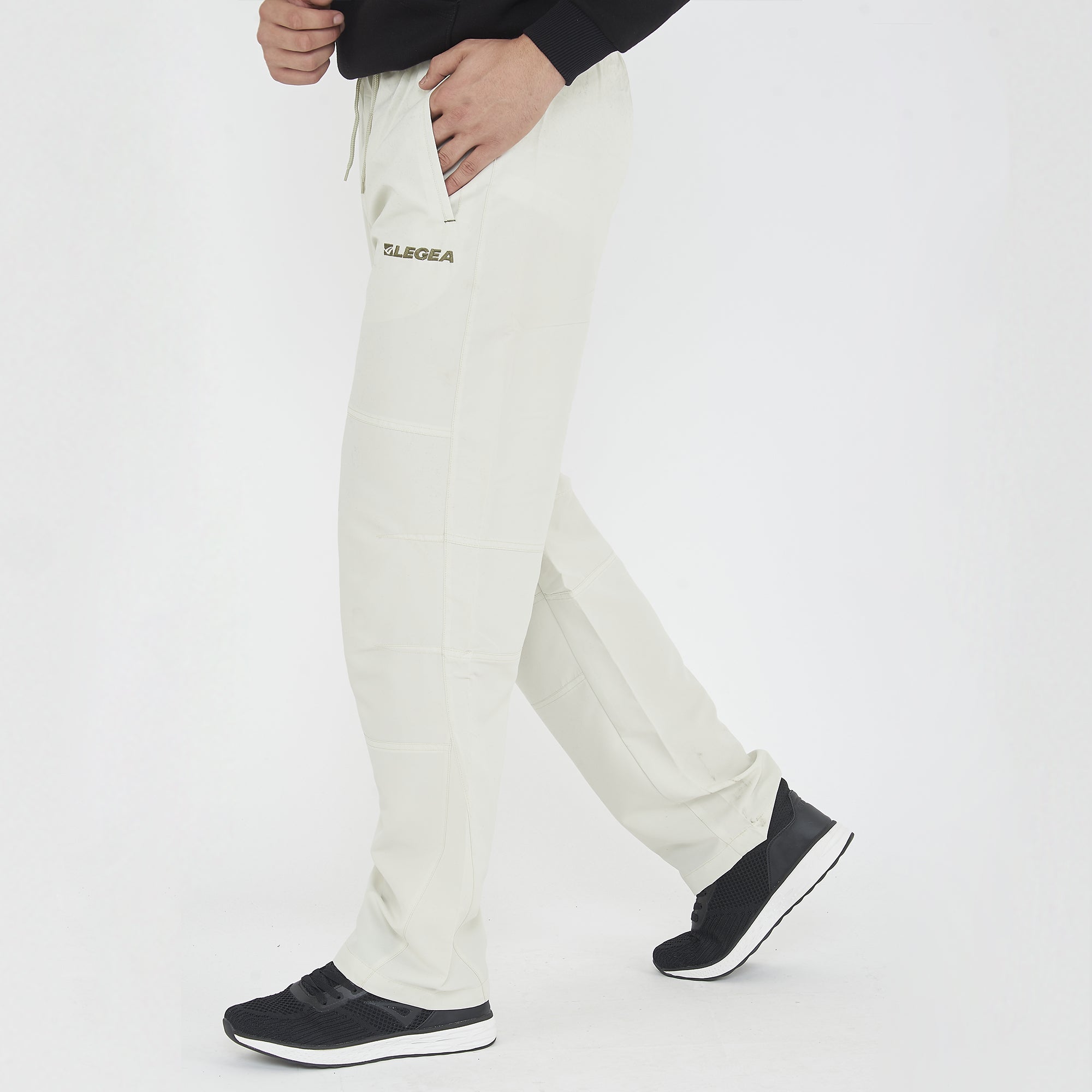 legea-guyana-pantaloni-sportivi-beige-xl image 3