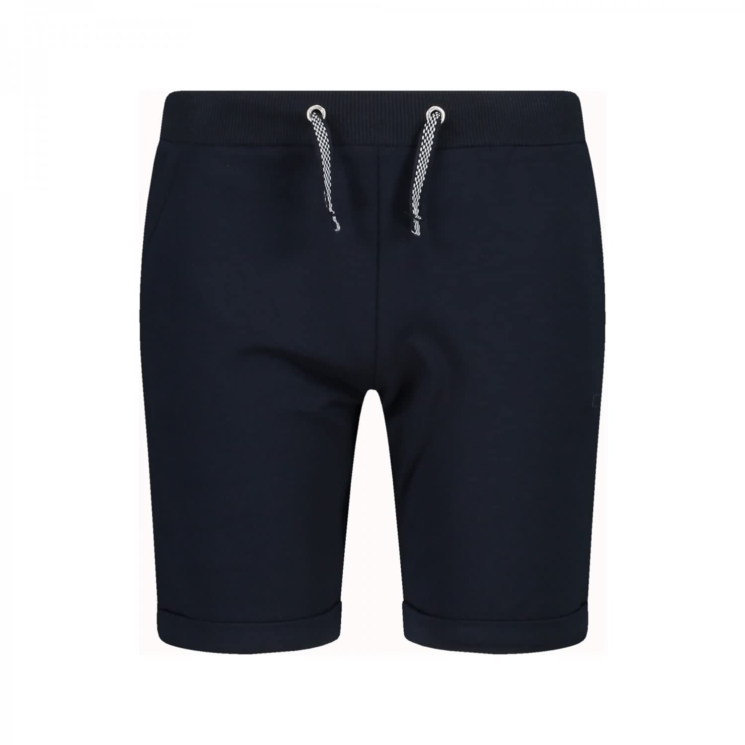 cmp-bermuda-shorts-pantaloncini-elasticizzati-bambini-unisex image 1
