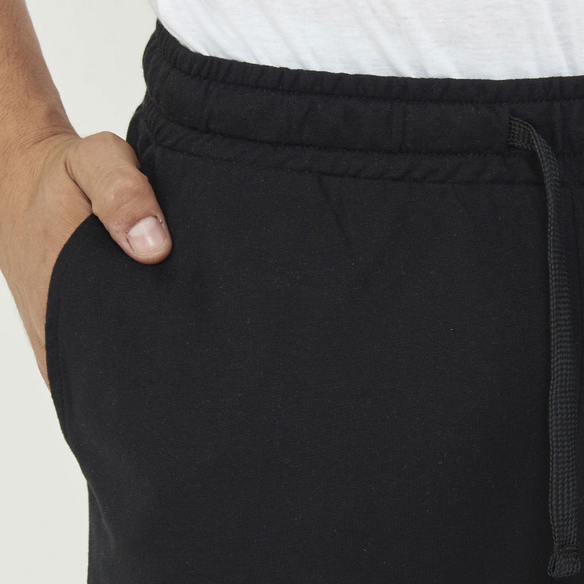 legea-f-place-pantaloni-sportivi-con-tasche-nero-2xl image 4