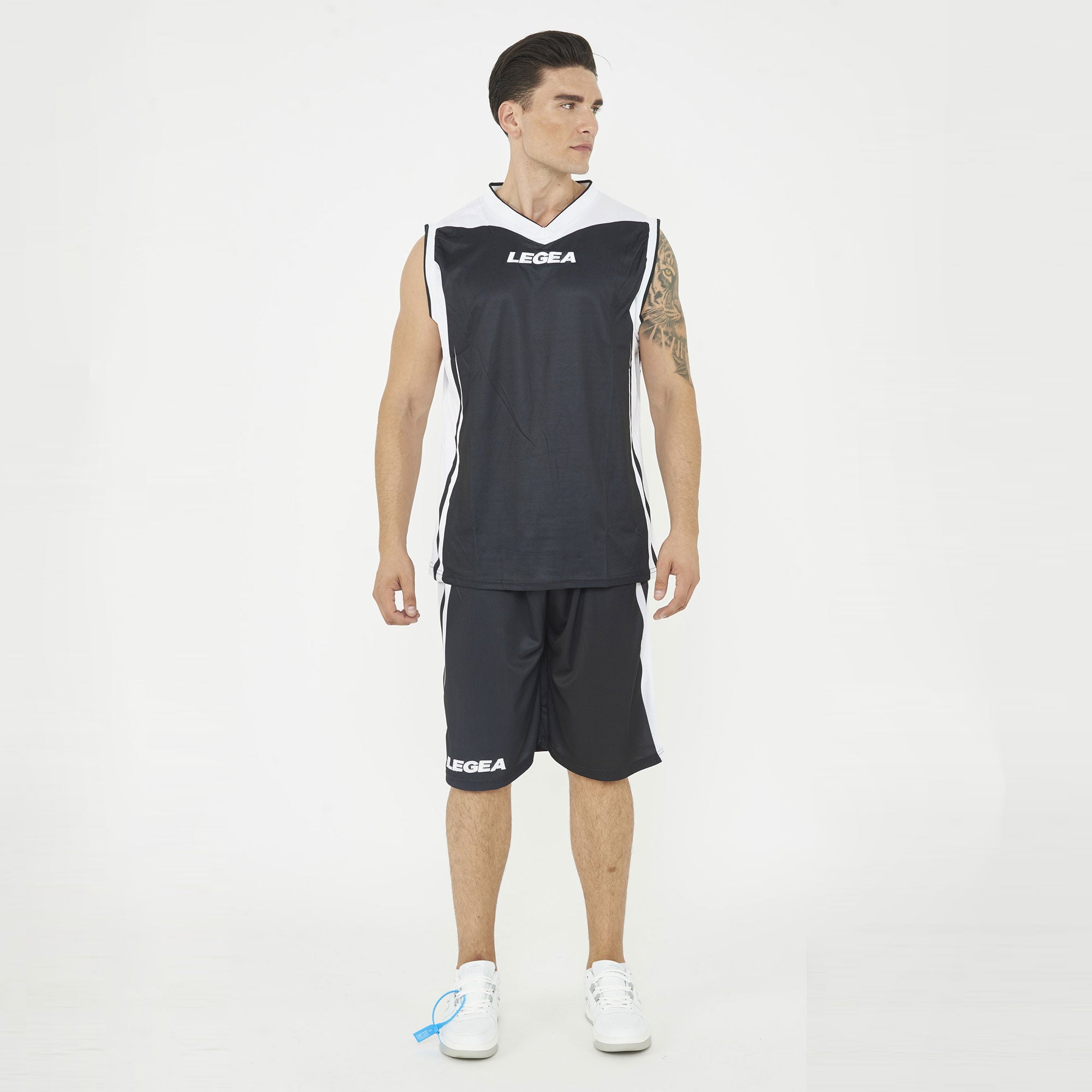 legea-jackson-completo-da-basket-uomo-canotta-pantaloncini image 6