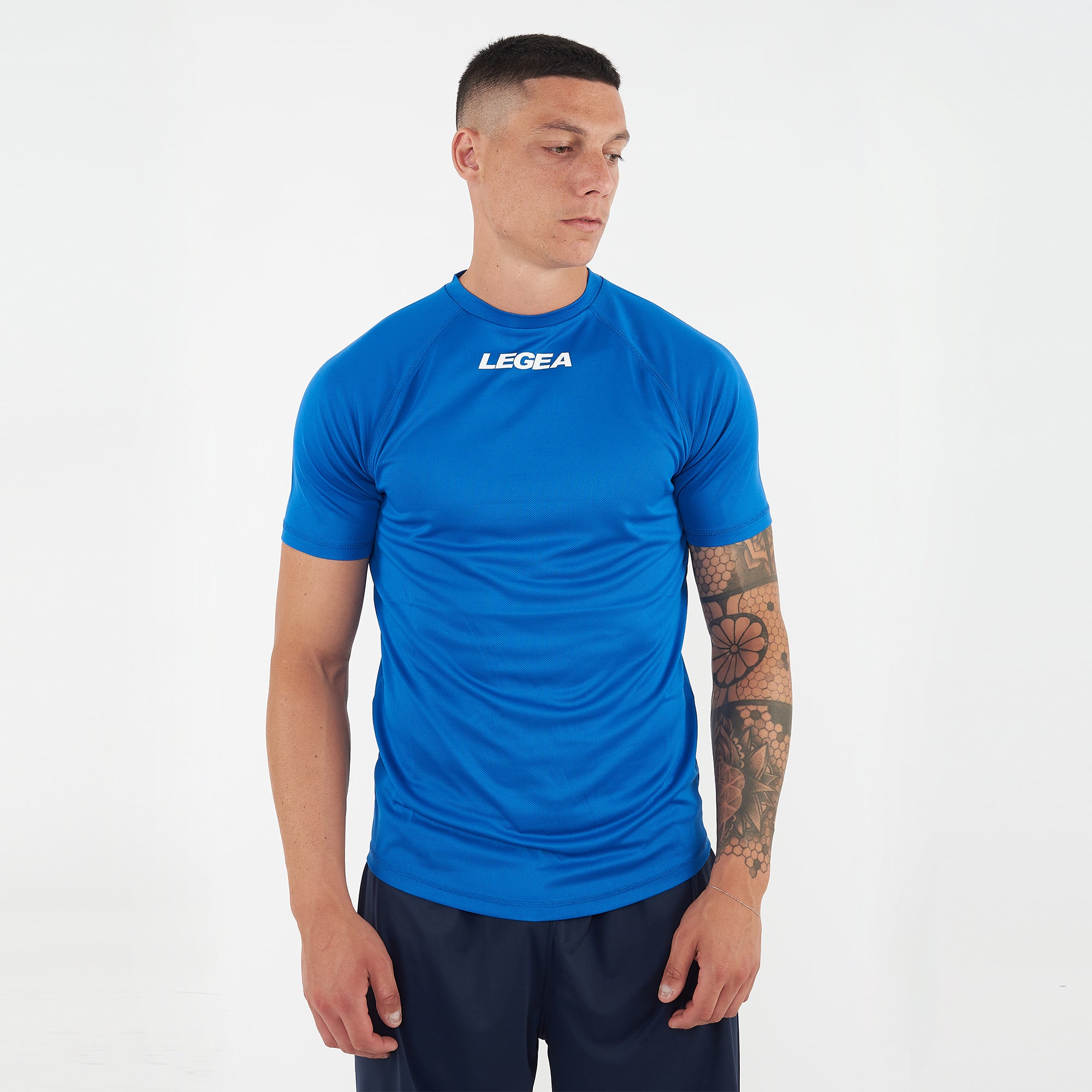 legea-lipsia-event-maglia-allenamento-azzurra-xs-s image 1