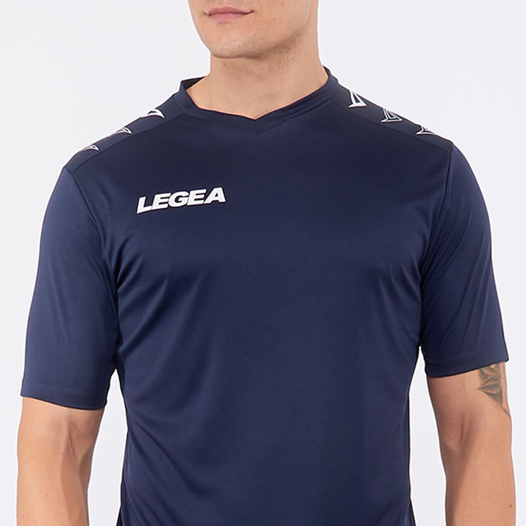 legea-baviera-maglia-calcio-blu-2xs image 2