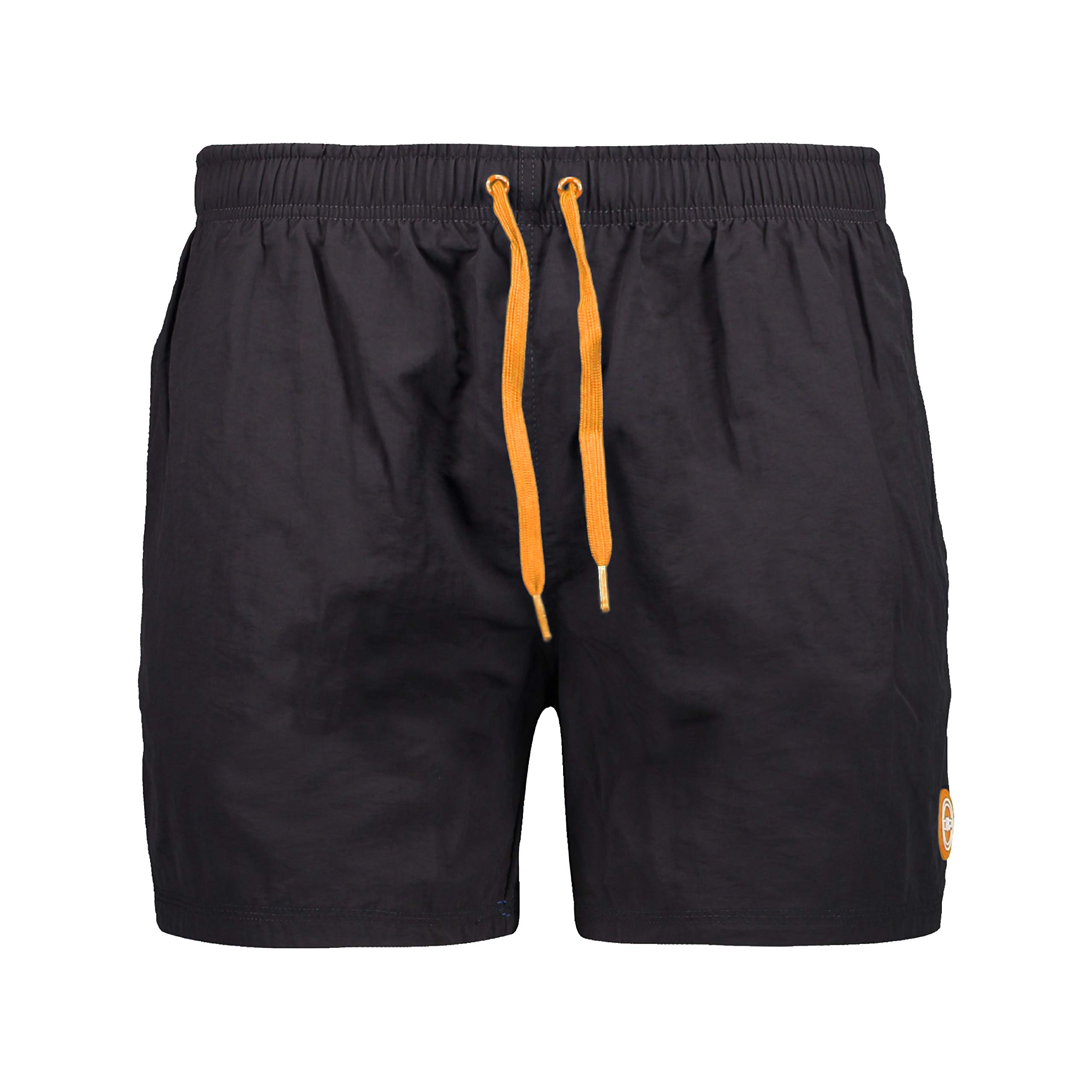 cmp-hamal-3r50027n-costume-da-bagno-a-pantaloncino-uomo image 8