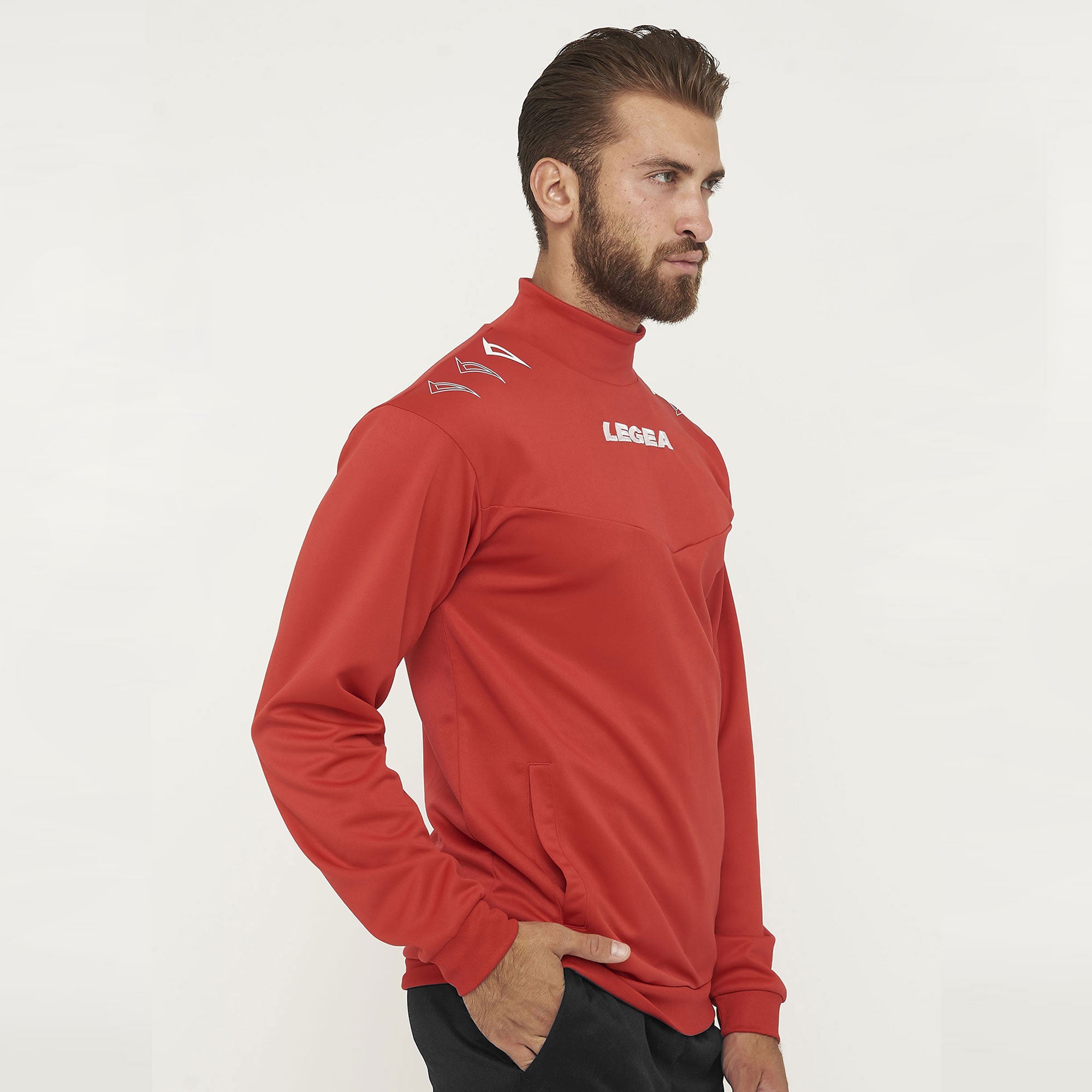 legea-montana-giacca-da-allenamento-taglie-piccole-rosso-xs image 2