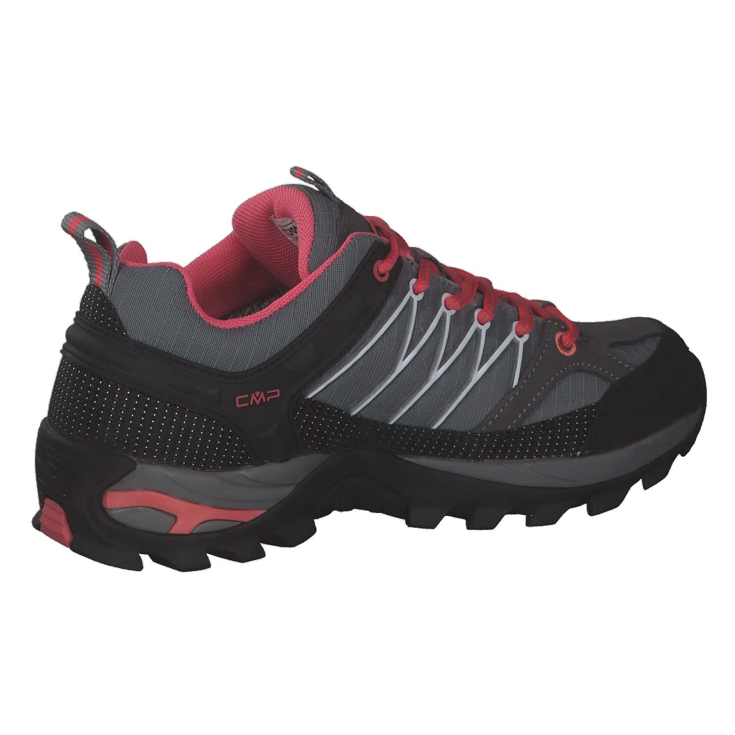 cmp-rigel-donna-scarpa-trekking image 7