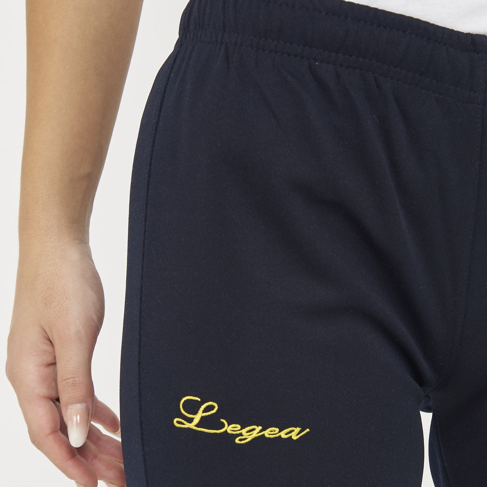 legea-fanity-tuta-completa-da-donna image 8