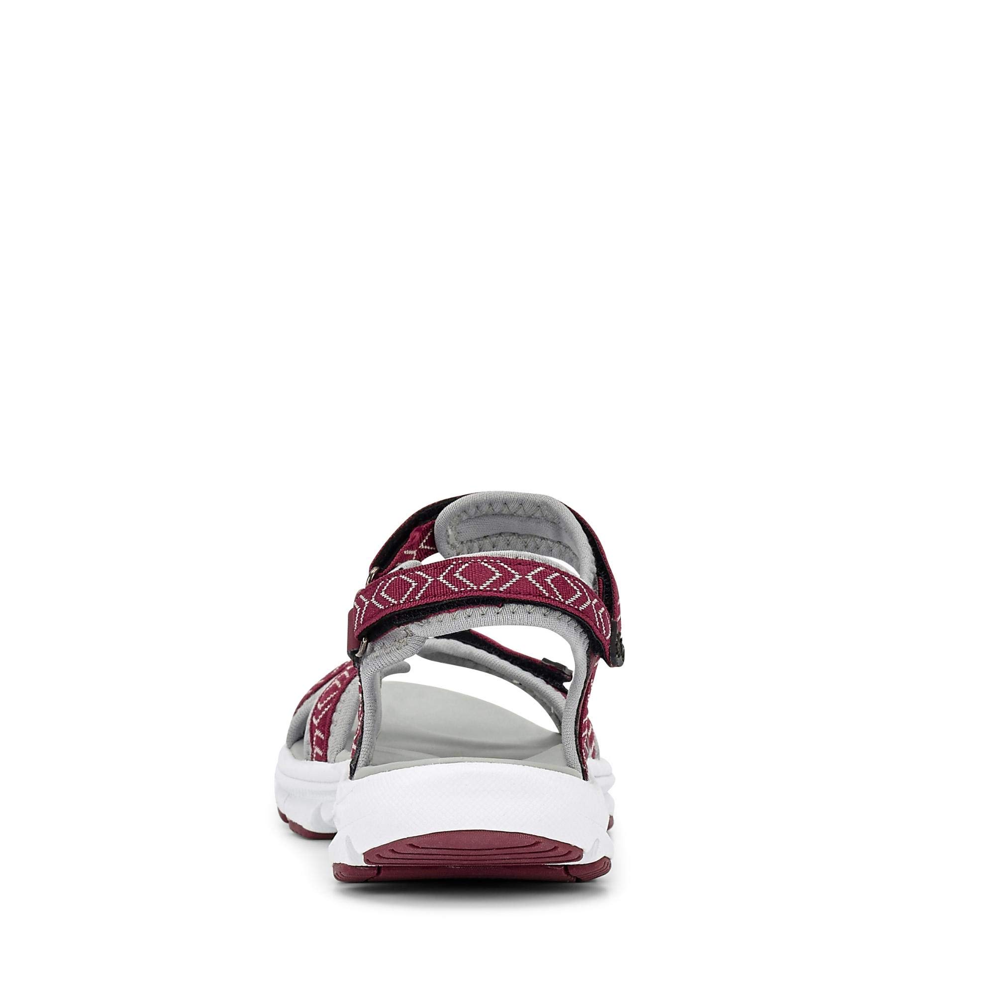 cmp-hamal-sandali-trekking-sport-da-donna-almaak image 3