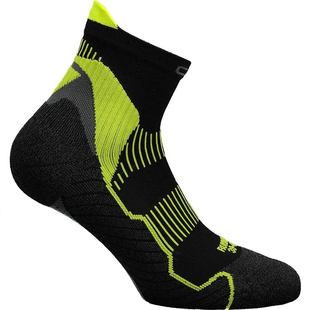 cmp-30i9837-calzini-unisex-adulto-nero-energy-36-38 image 1