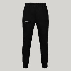 legea-pantalone-rappresentanza-boccaleone-calcio-club image 1