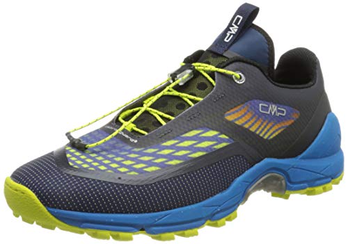 cmp-helaine-scarpa-da-trail-uomo image 3