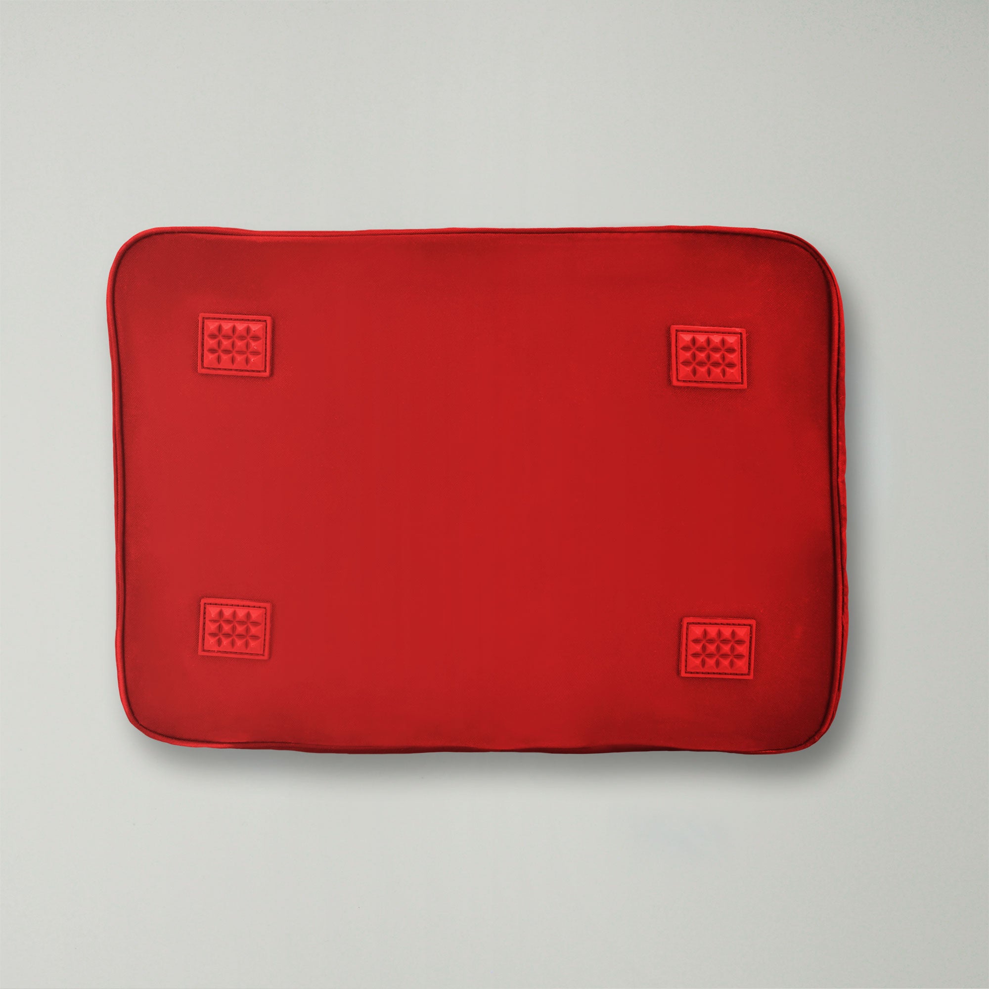 legea-oristano-large-borsa-da-palestra-rosso image 3