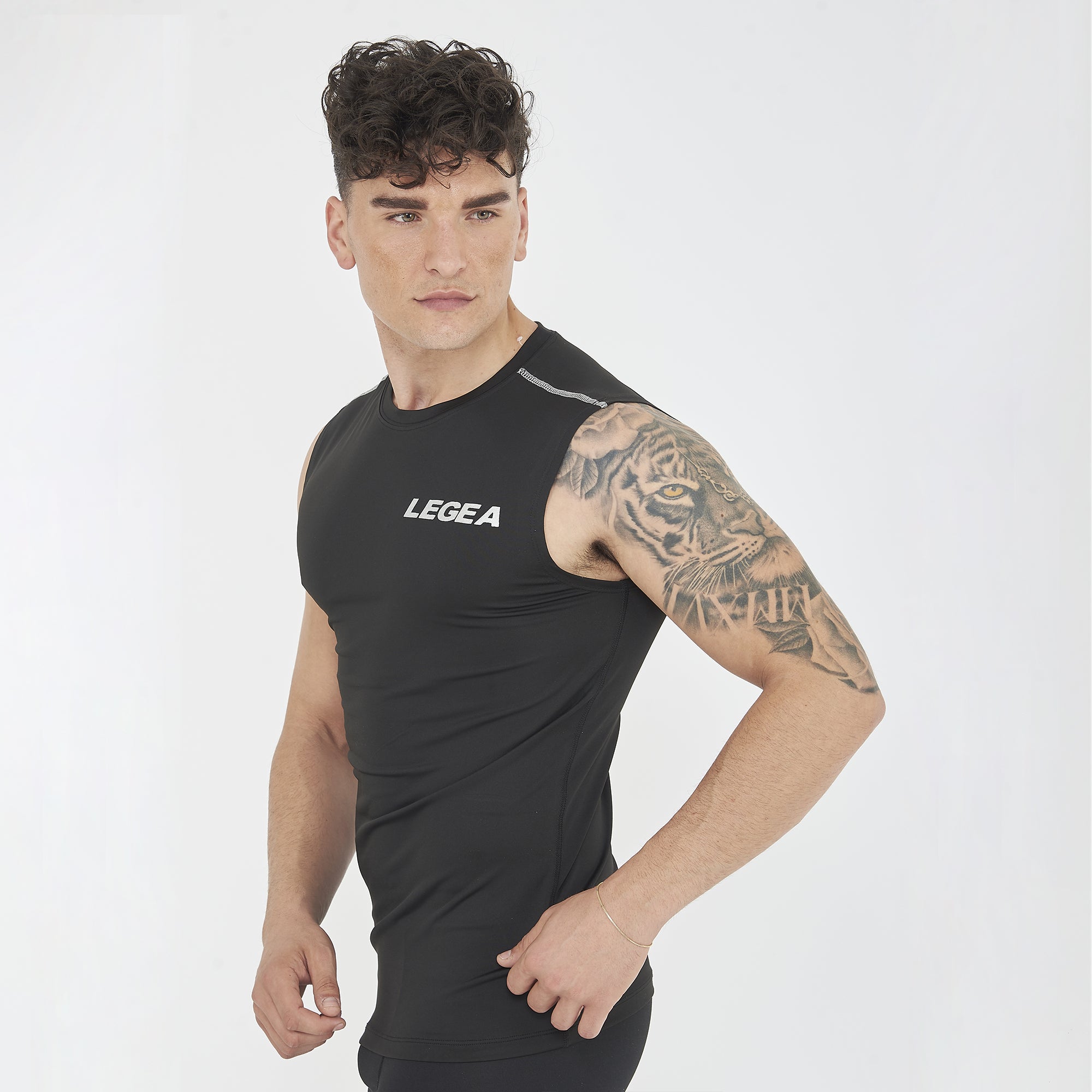 legea-canotta-termica-body-1-nero-l image 3