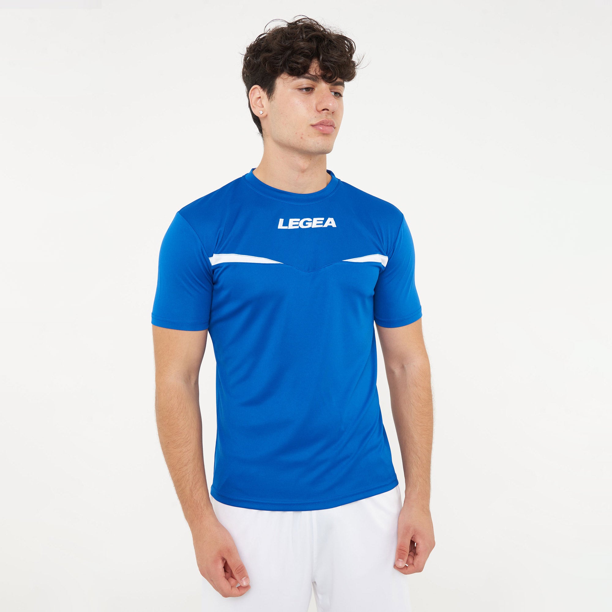 legea-pristina-maglia-da-gioco-manica-corta-azzurro-bianco-s image 1