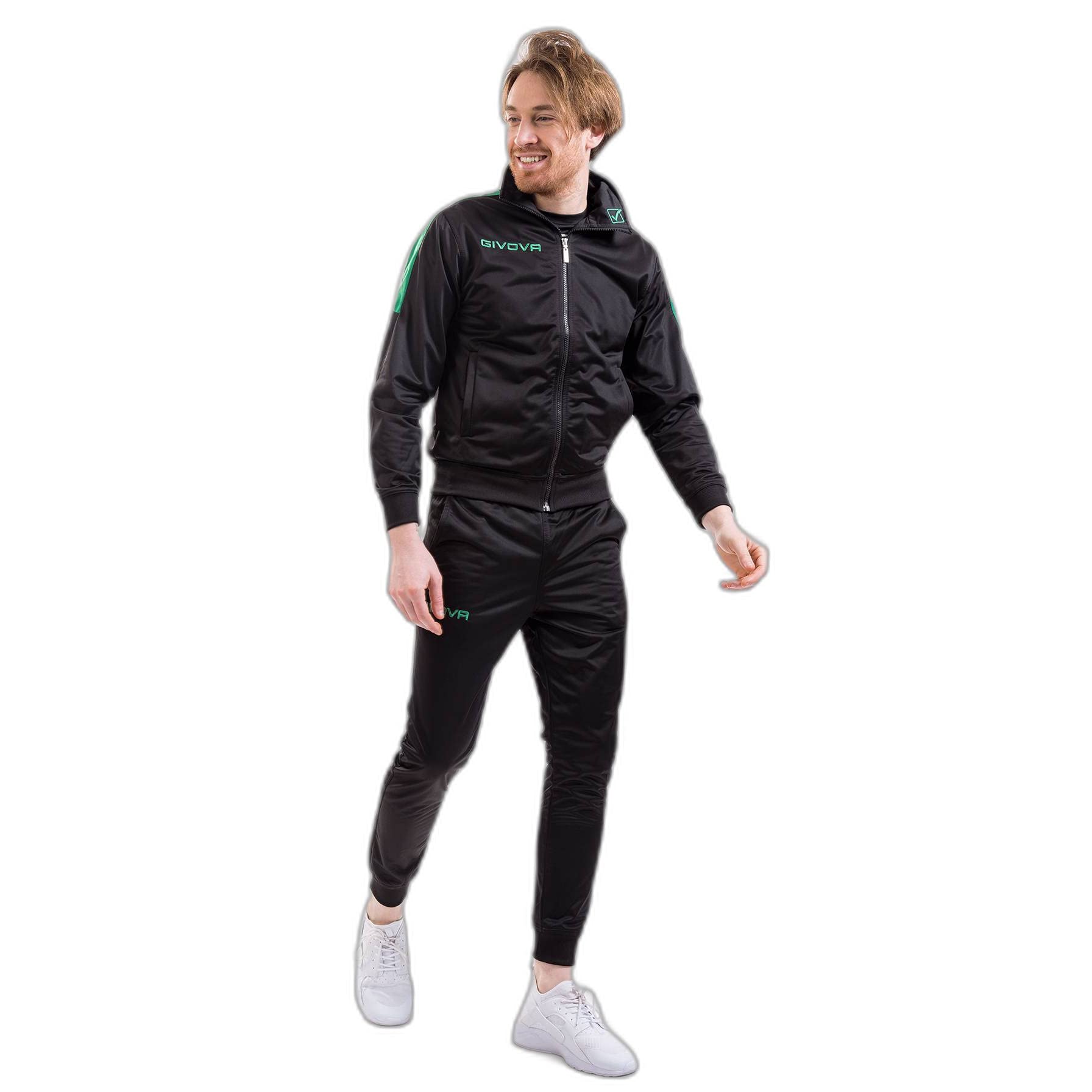 givova-revolution-tuta-in-triacetato-con-zip-intera image 6