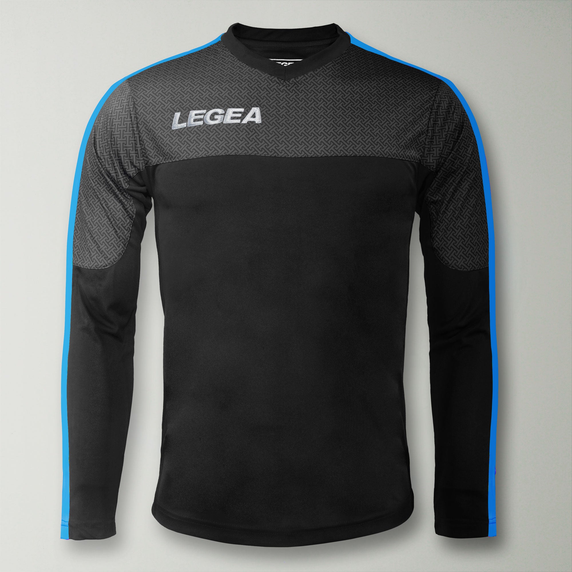 legea-atene-maglia-da-calcio-maniche-lunghe-nero-2xl image 2