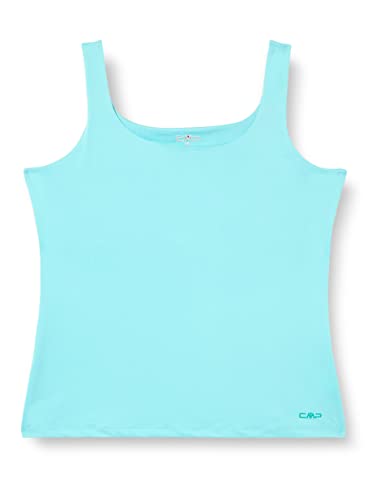 cmp-rahmsy-3t55336-top-donna-tecnico-upf-40 image 6
