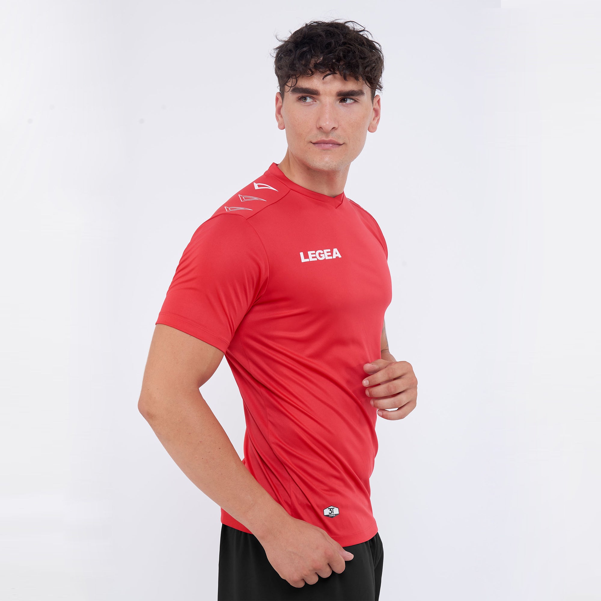 legea-baviera-maglia-calcio-rosso-xs-taglie-piccole image 2
