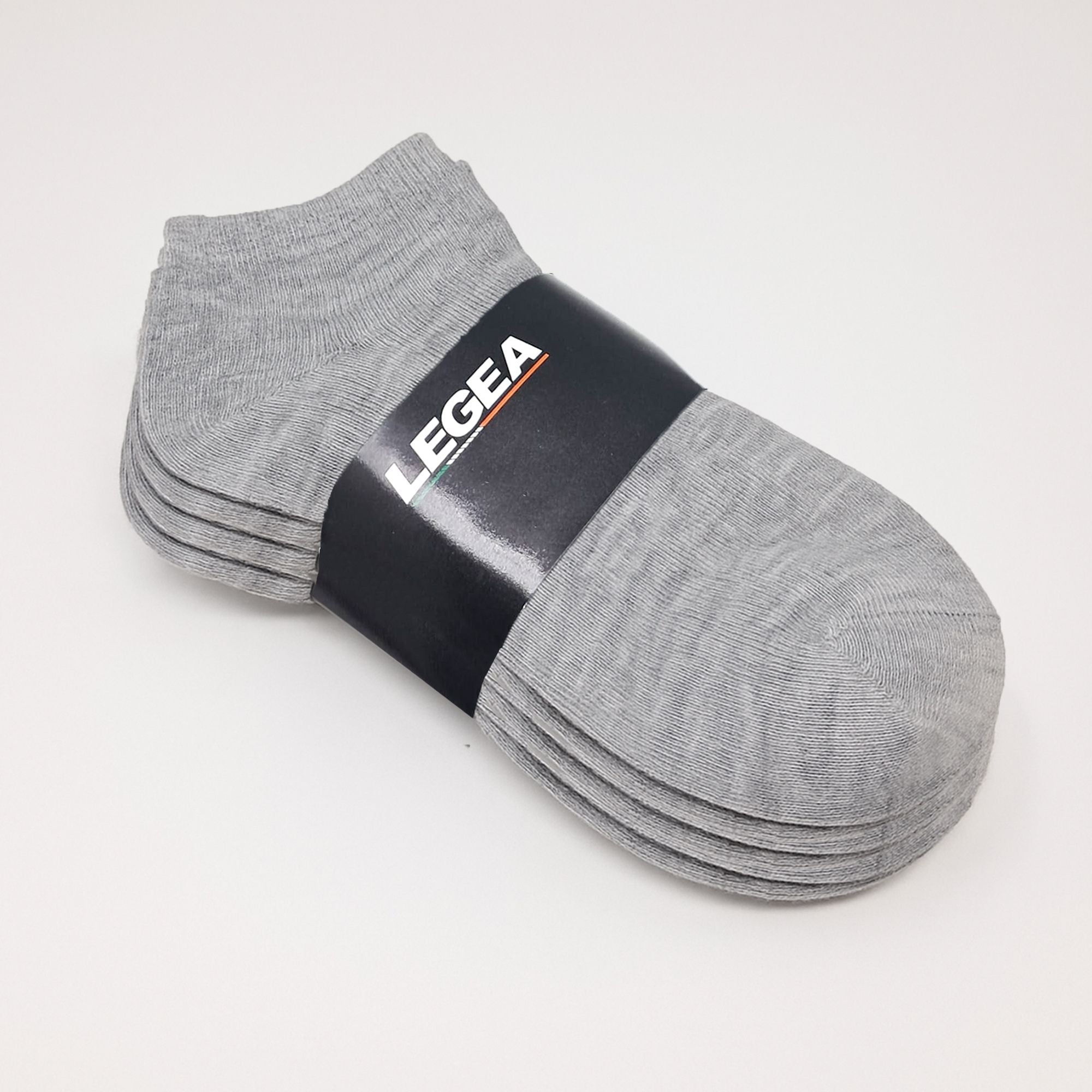 legea-calza-da-allenamento-ghost-low-cut-tecnica image 2