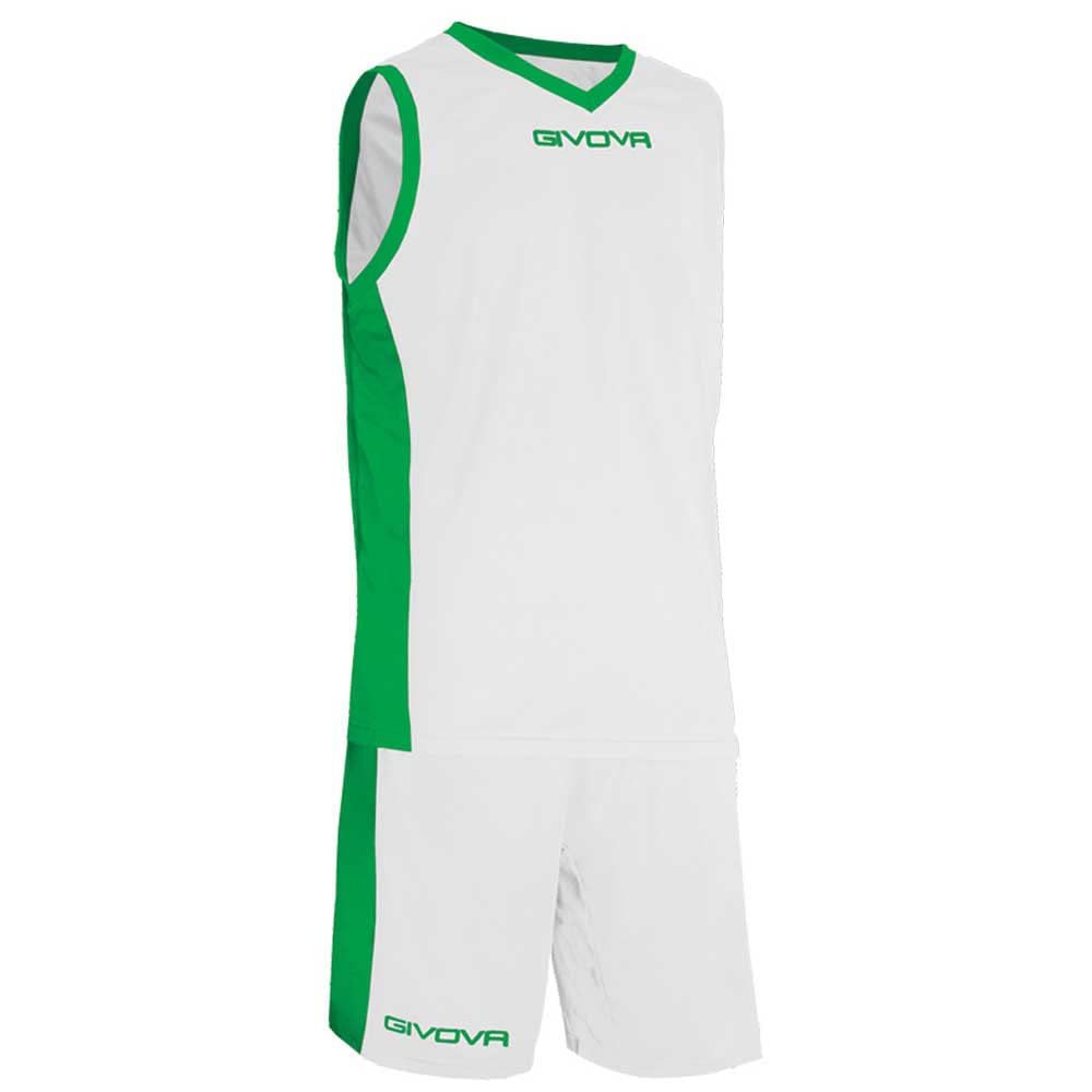 givova-kit-power-interlock-divisa-da-basket image 2