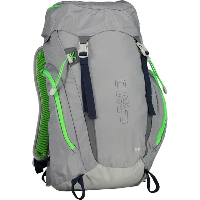cmp-nordwest-30l-zaino-unisex-adulto image 1