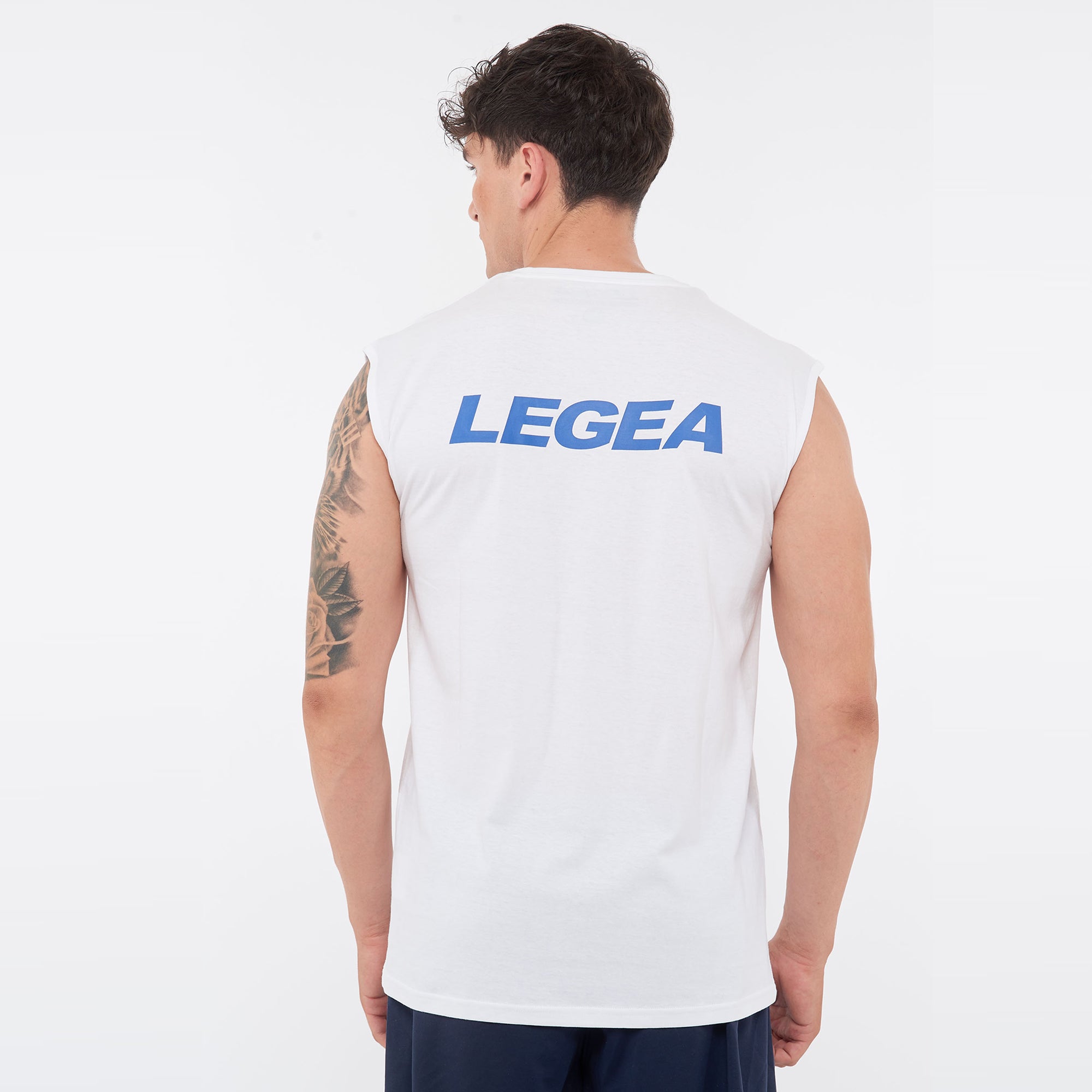 legea-performance-sponsor-canotta-cotone-logo-grande-l-xl image 3