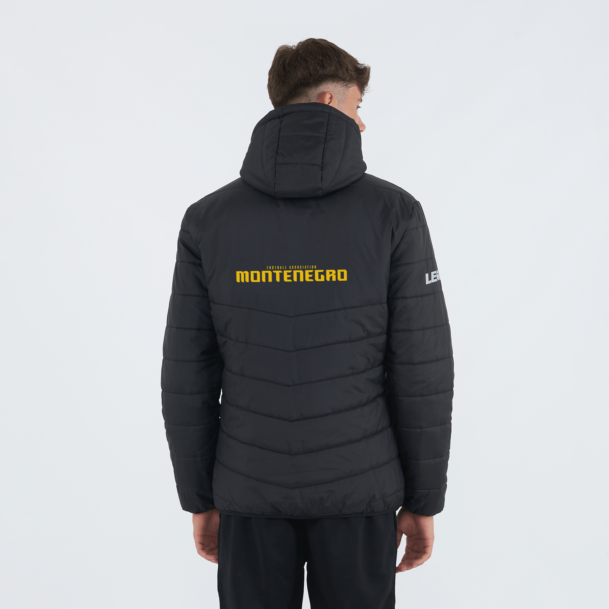 legea-edmonton-giubbotto-imbottito-reversibile-nero-montenegro image 2