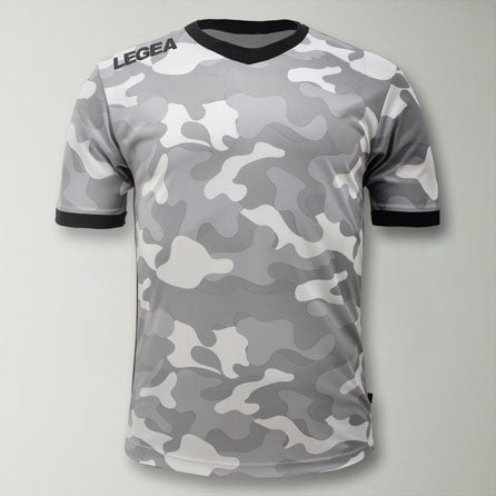 legea-tolosa-senior-maglia-calcio-manica-corta-bianco-grigio-l image 1