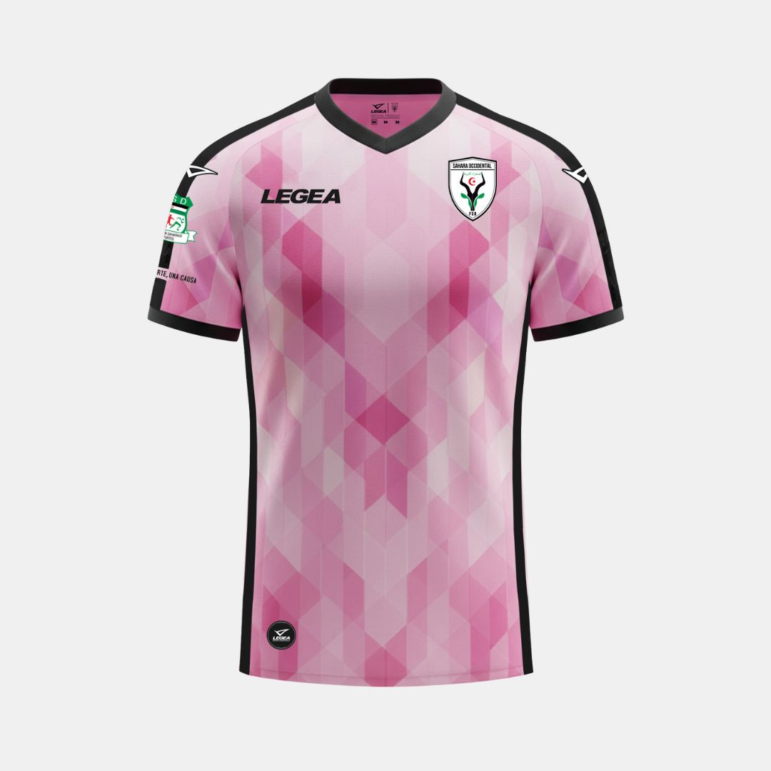 legea-saharaui-third-camiseta-rosa image 3