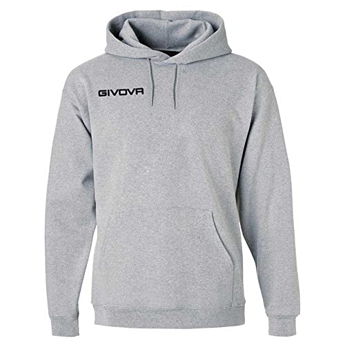 givova-new-felpa-con-cappuccio-unisex image 5