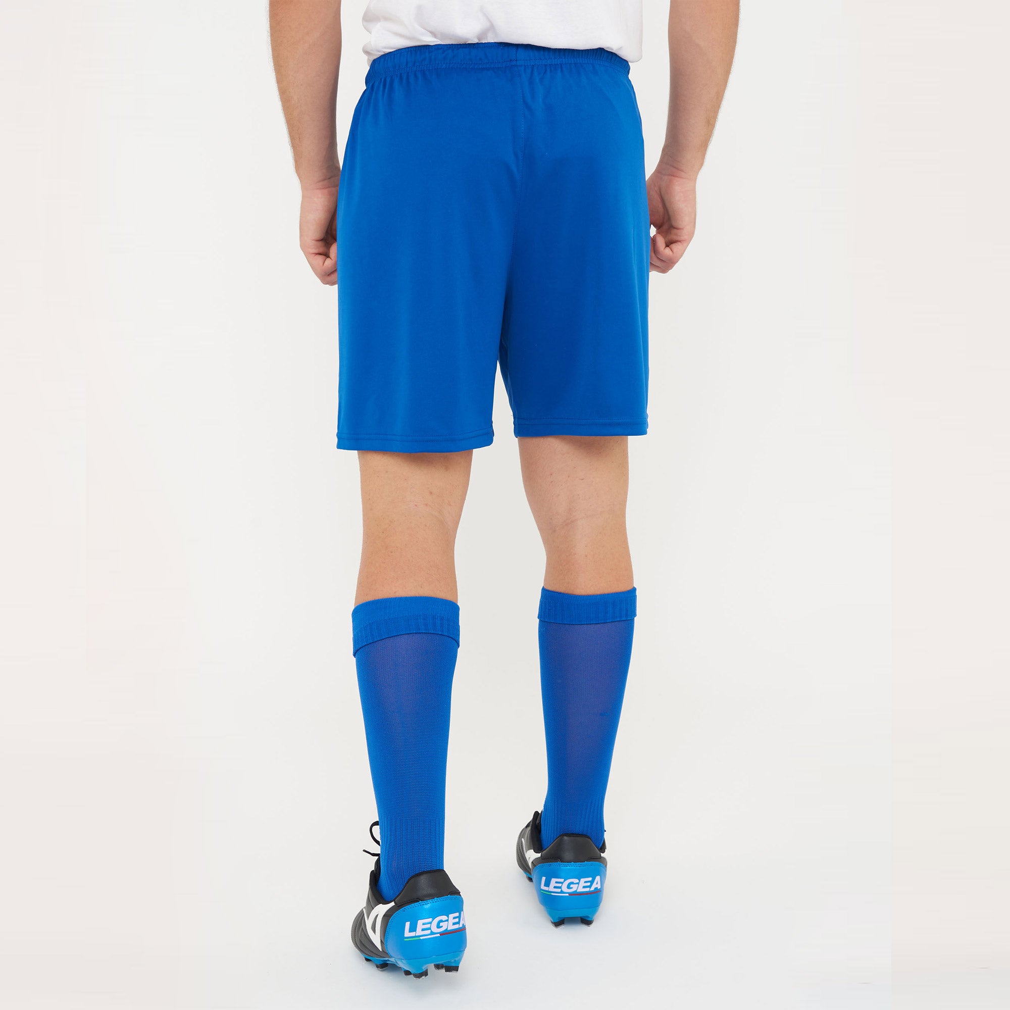 legea-taipei-pantaloncini-poliestere-azzurro-xl image 3