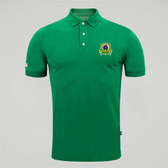 legea-polo-rappresentanza-team-boccaleone-calcio image 1