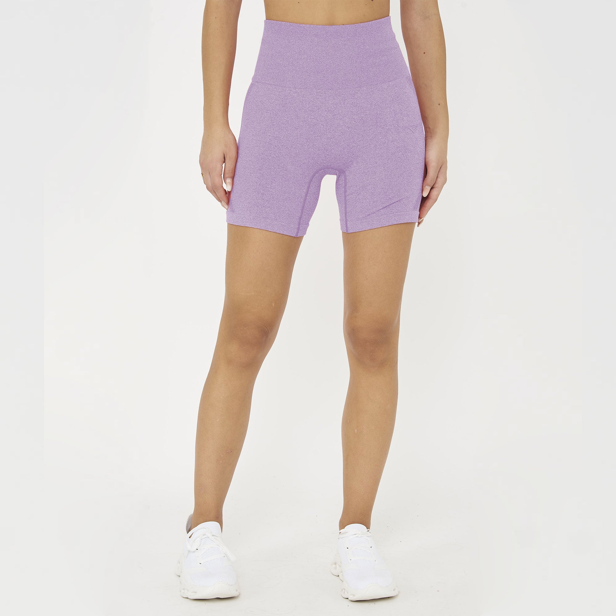 legea-jules-short-aderente-da-allenamento-lilla-l image 3