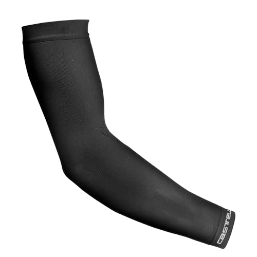 castelli-pro-seamless-2-scaldamuscoli-braccia-uomo image 4