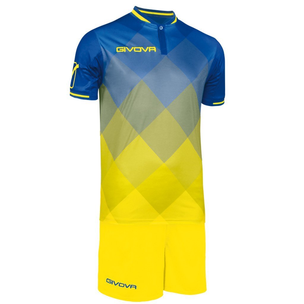 givova-kit-shade-completo-calcio image 4