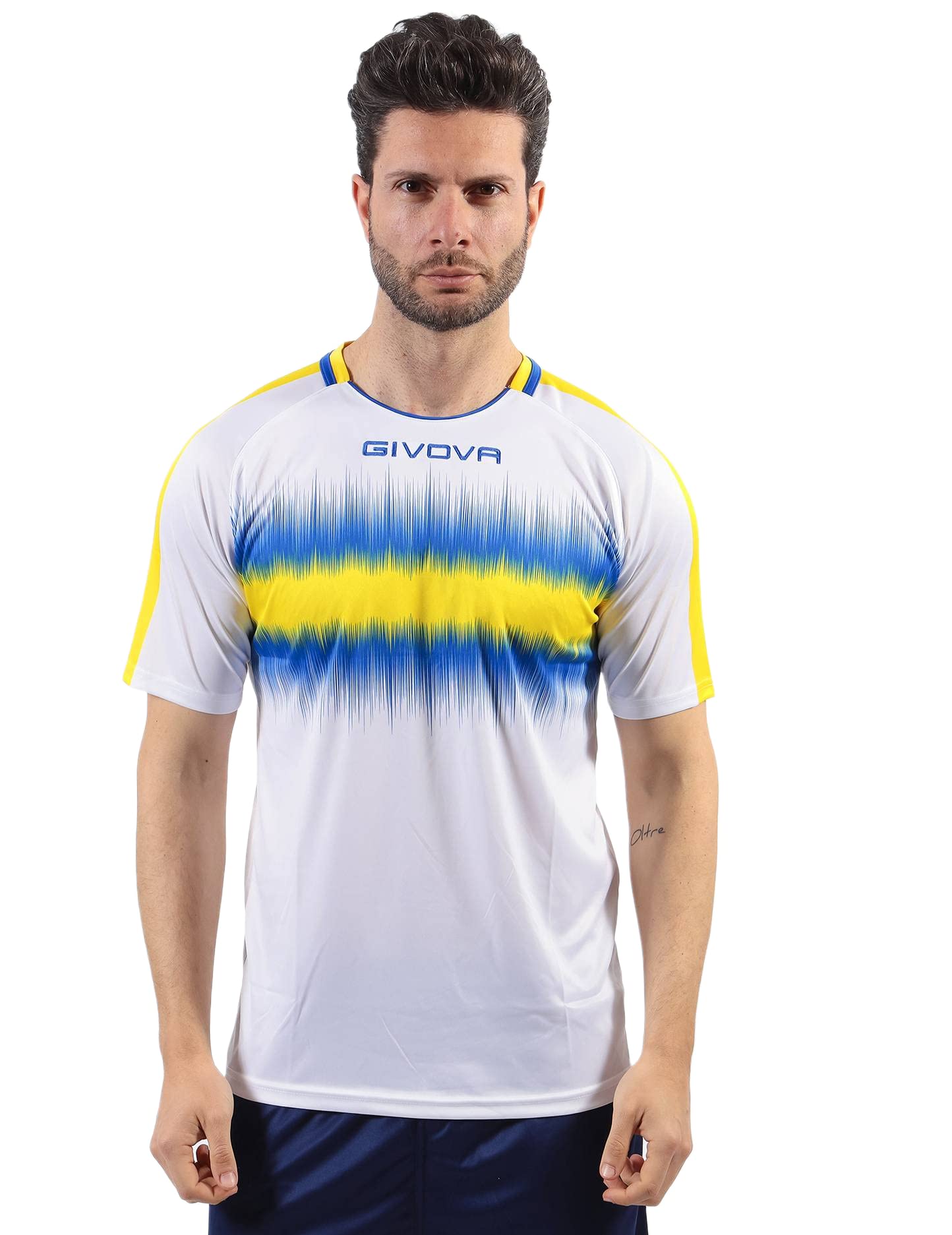 givova-shirt-radio-art-maglia-sportiva-team image 6