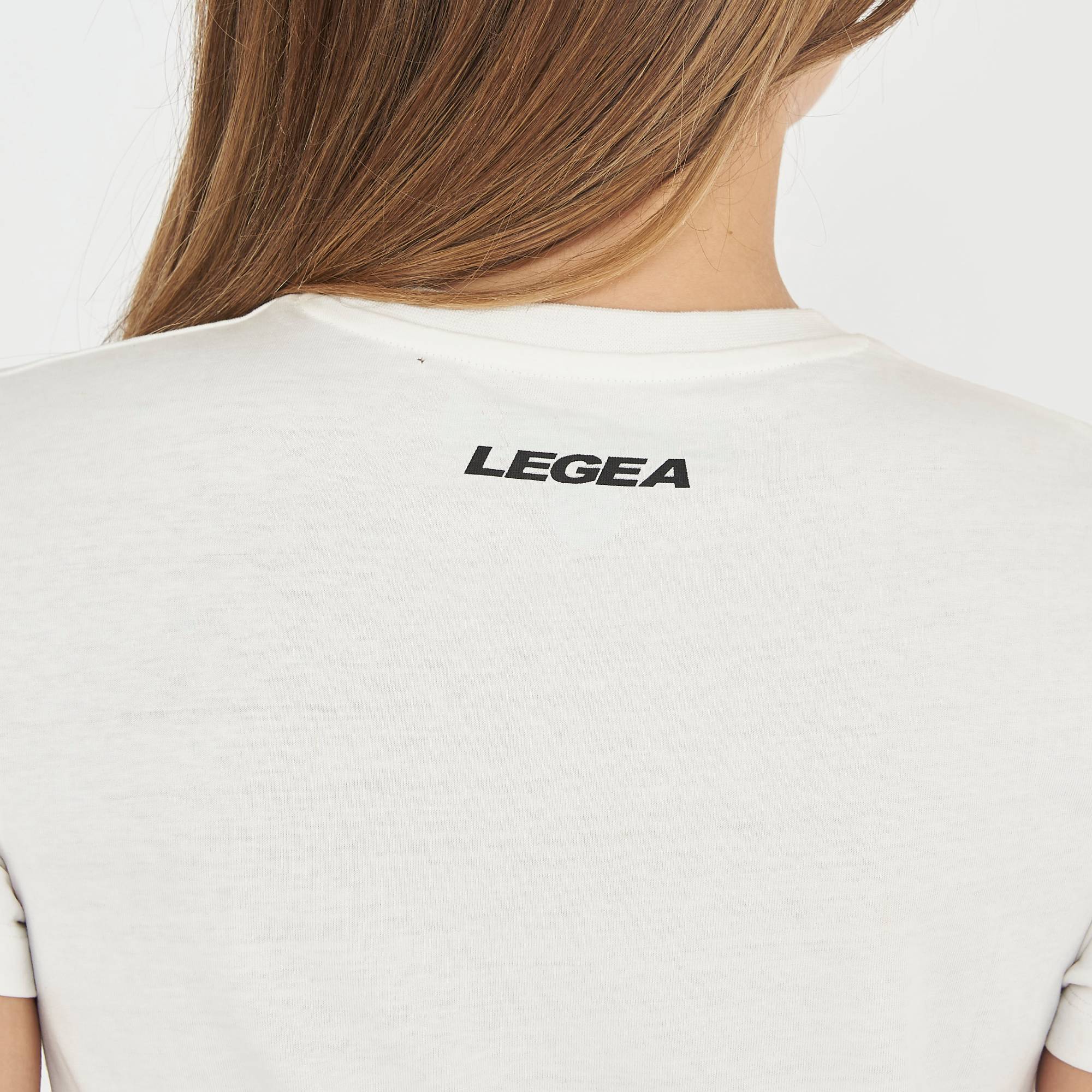 legea-ganimede-t-shirt-cotone-oversize-bianca-4xl image 4