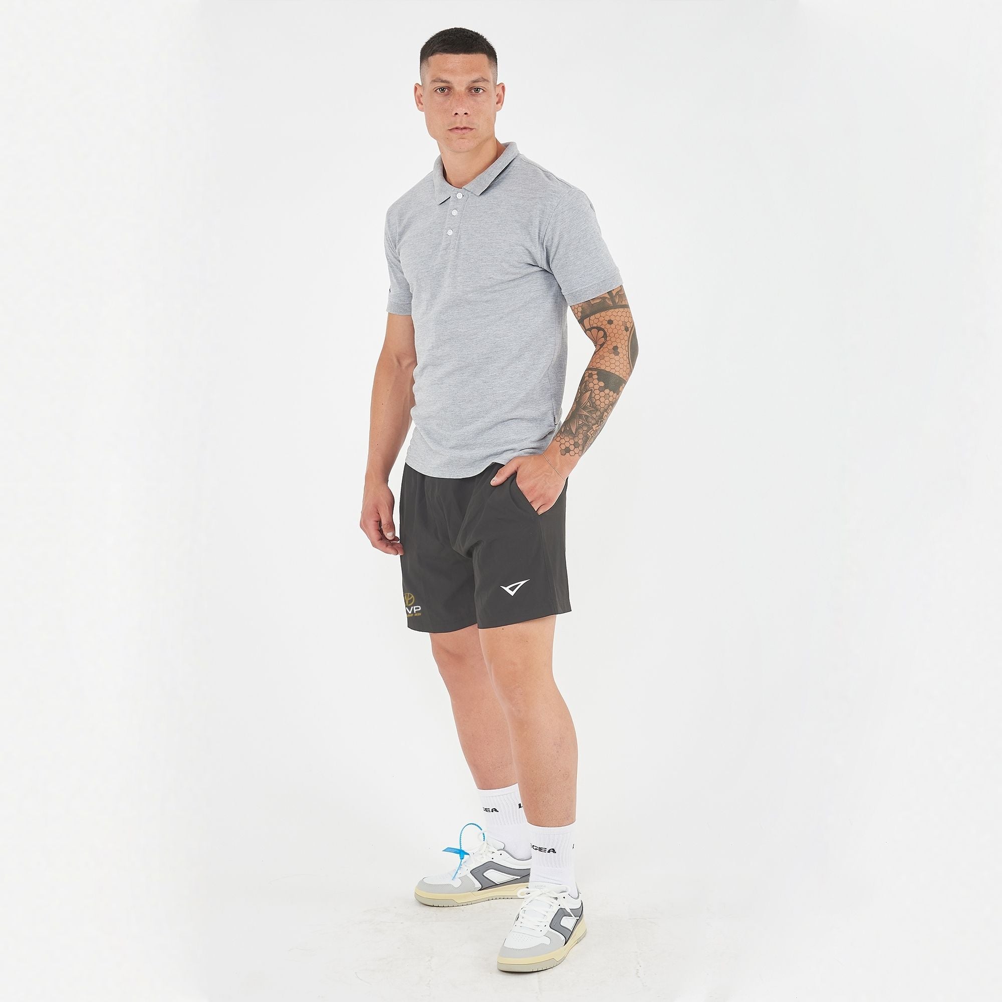 legea-mvp-sport-academy-short-sportivo-calcio image 3