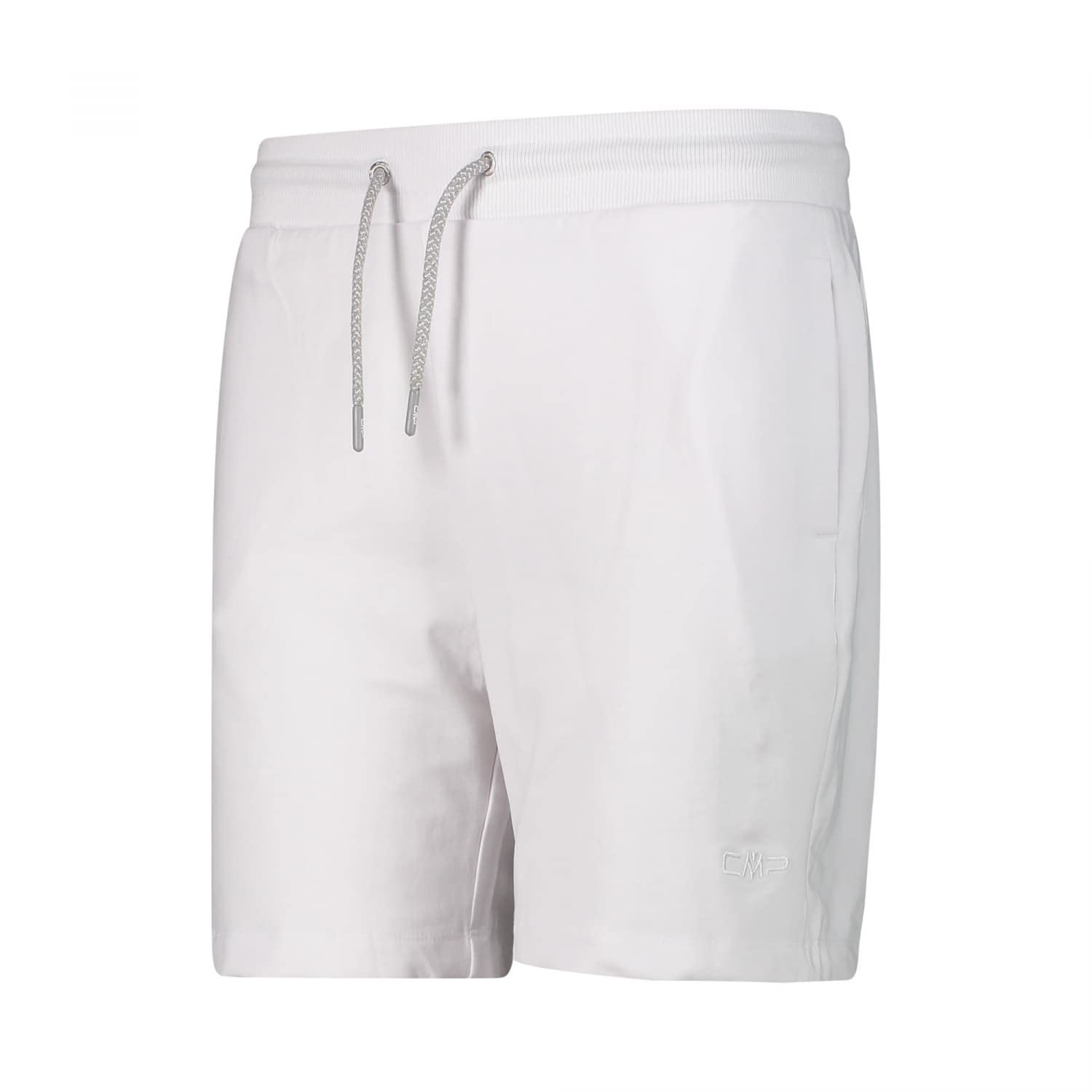 cmp-bermuda-elasticizzati-donna-pantaloncini-donna image 3