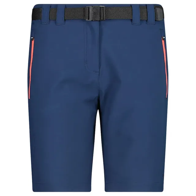 cmp-rigel-pantaloncini-trekking image 1