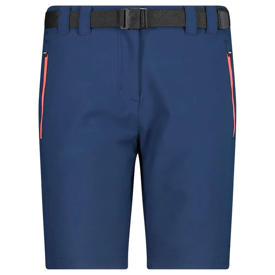 cmp-rigel-pantaloncini-trekking image 1
