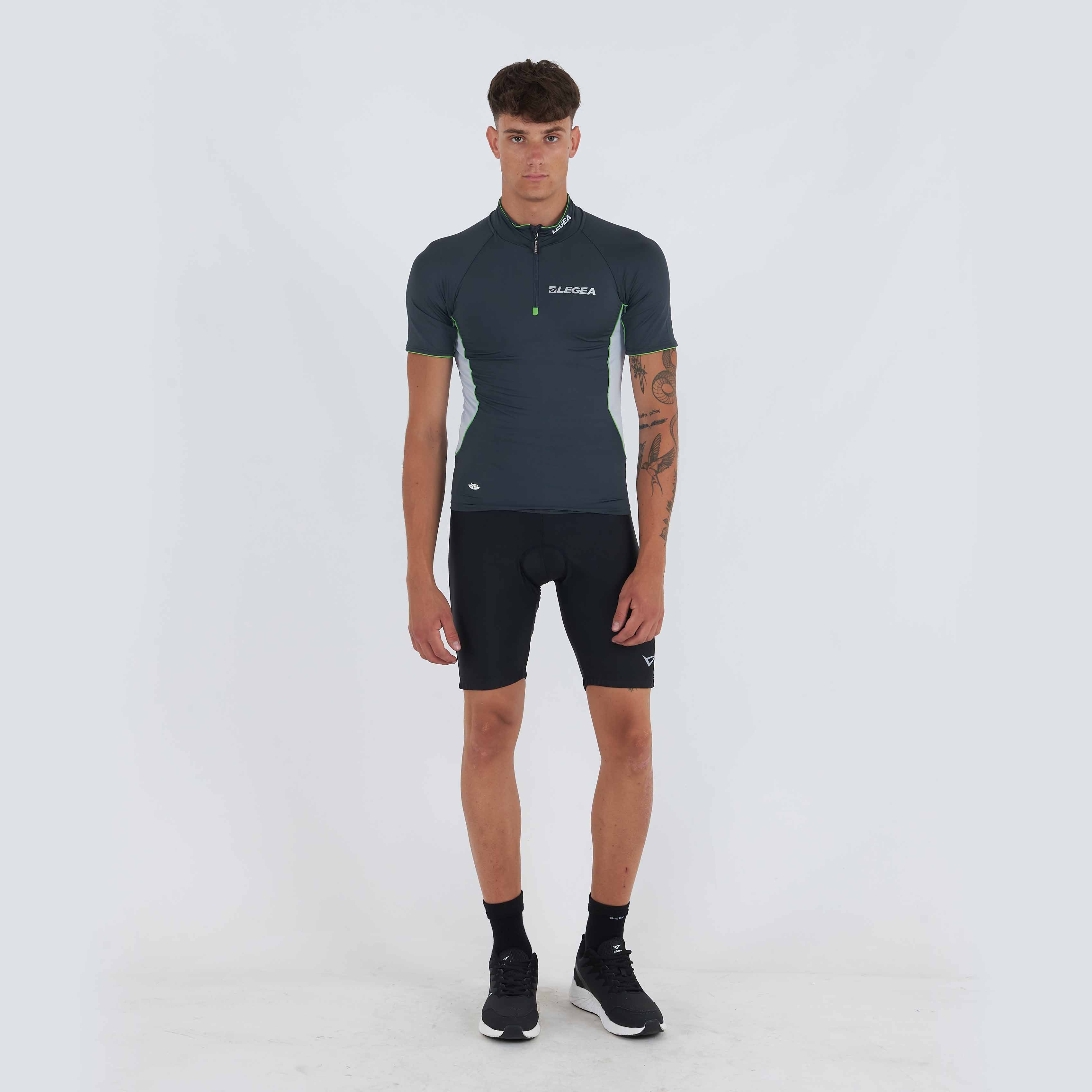 legea-boston-maglia-tecnica-allenamento-grigio-l image 6