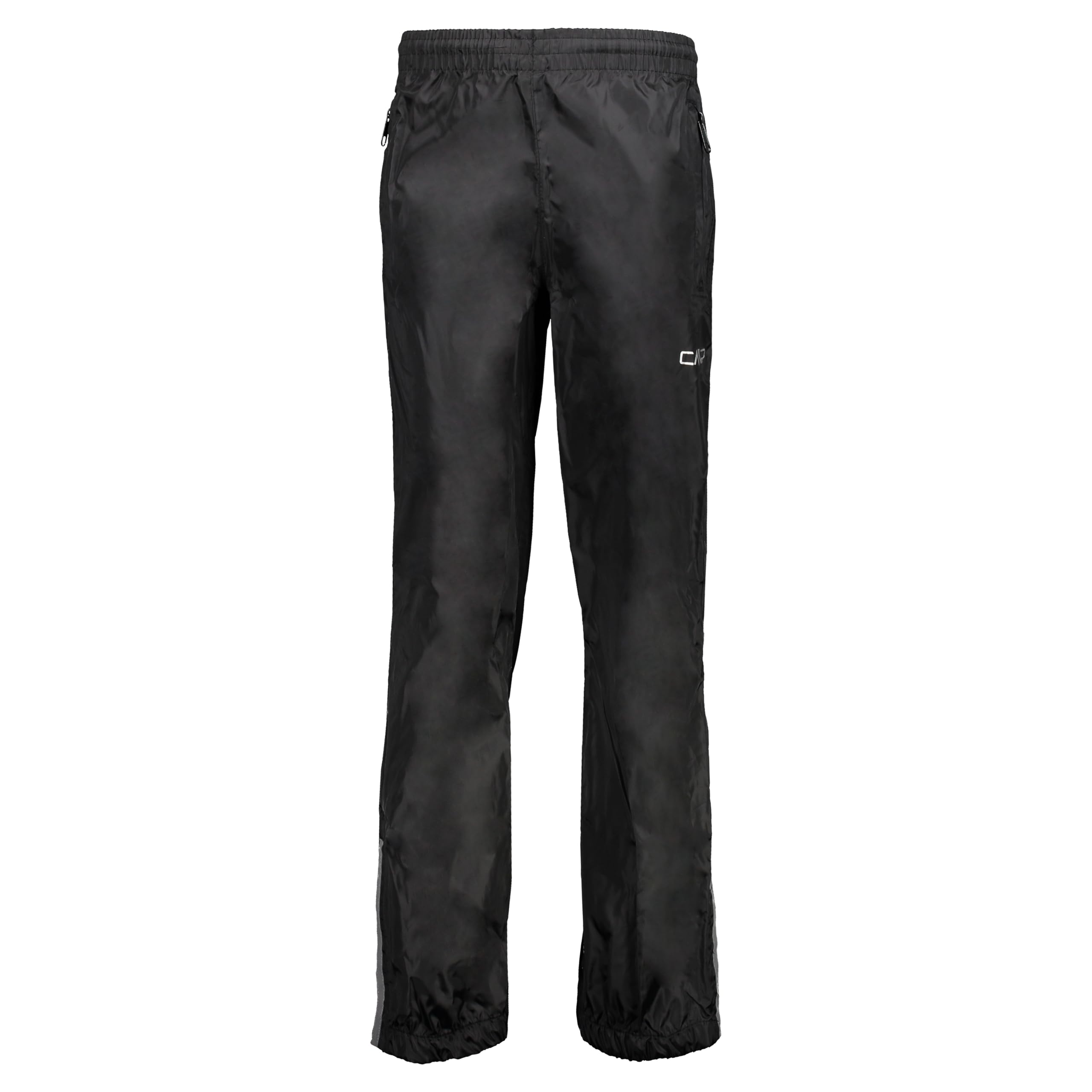 cmp-pantaloni-pioggia-bambini-pantaloni-antipioggia-junior image 1