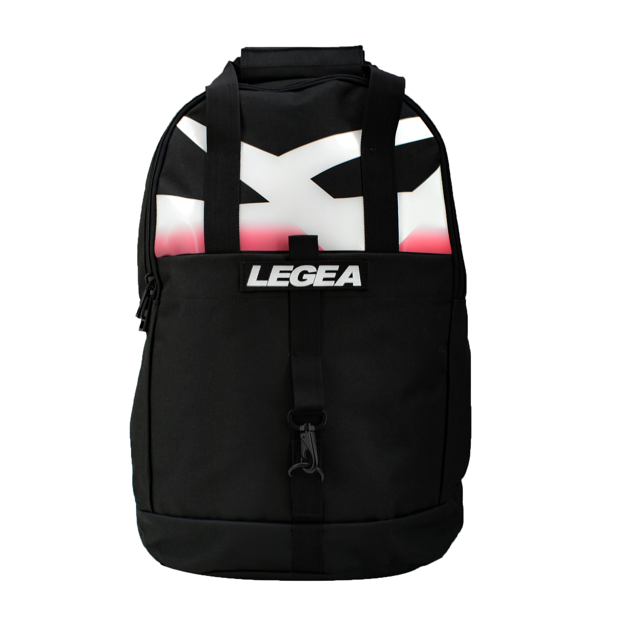 legea-nihat-zaino-palestra-nero-fucsia image 1