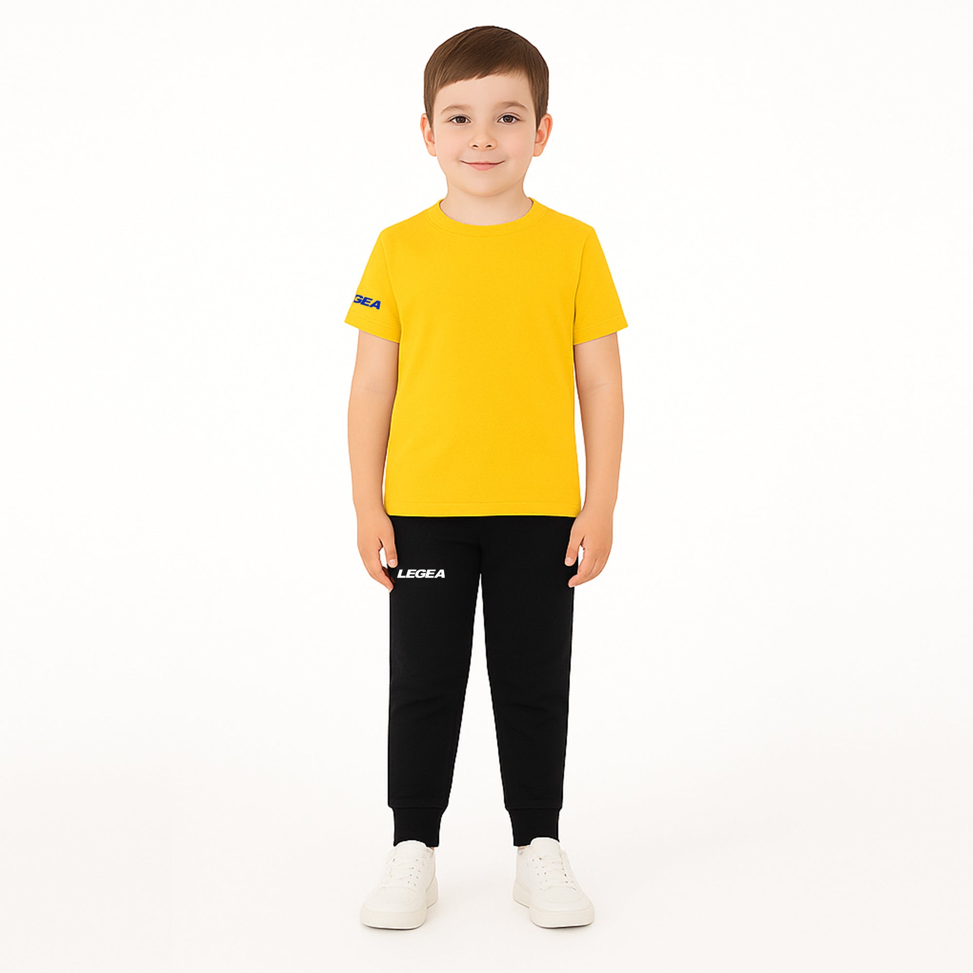 legea-aria-junior-tuta-completa-per-bambini image 6